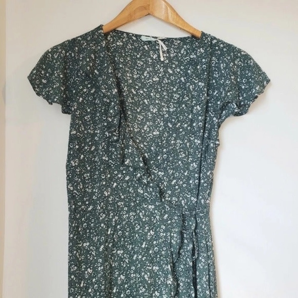 ❌SOLD❌ - Picture 4 of 7